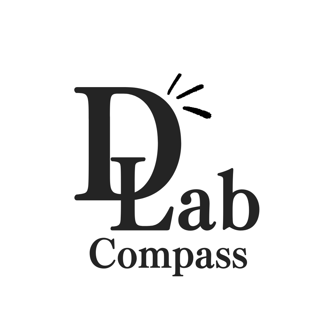 D-Lab Compass